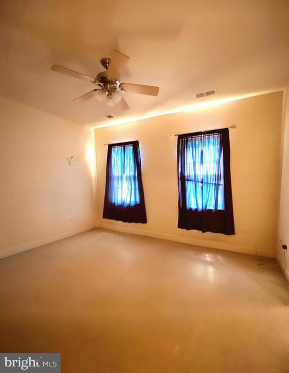 Building Photo - 4208 Talmadge Cir