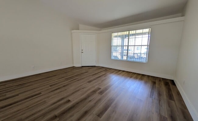 Building Photo - 3 Bedroom Home in the Canyon Run at the Pr...