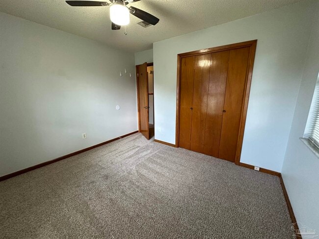 Building Photo - 2952 Breckenridge Dr