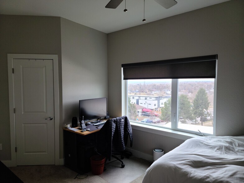 Building Photo - 1363 Knox Ct