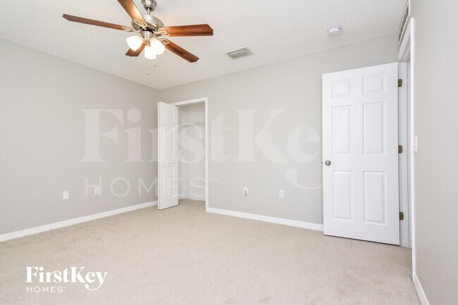 Building Photo - 2973 Whispering Trails Dr