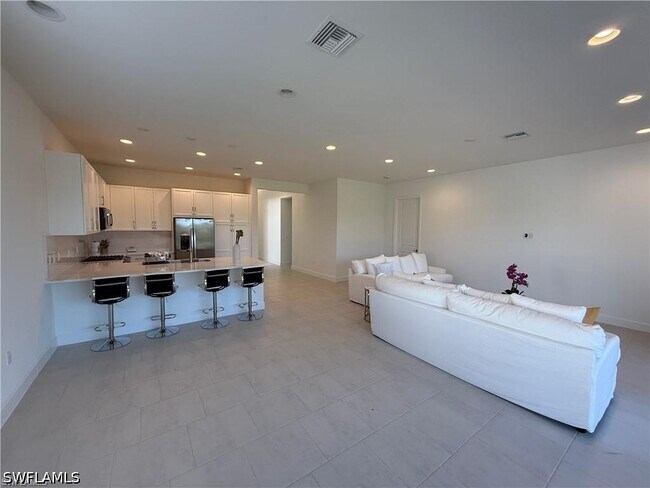Building Photo - 20623 Fair Oak Ln