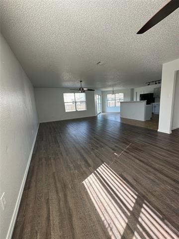 Building Photo - 6232 Apalachee Trail