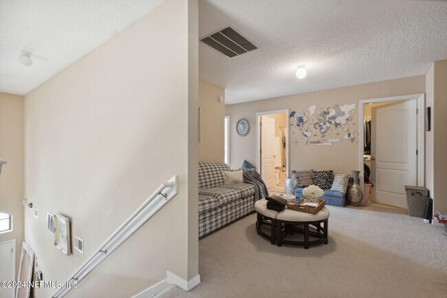 Building Photo - 3246 Millpond Ct
