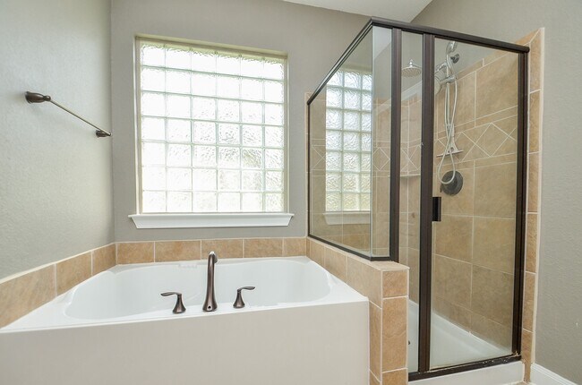 Building Photo - 26202 Caper Meadow Ln