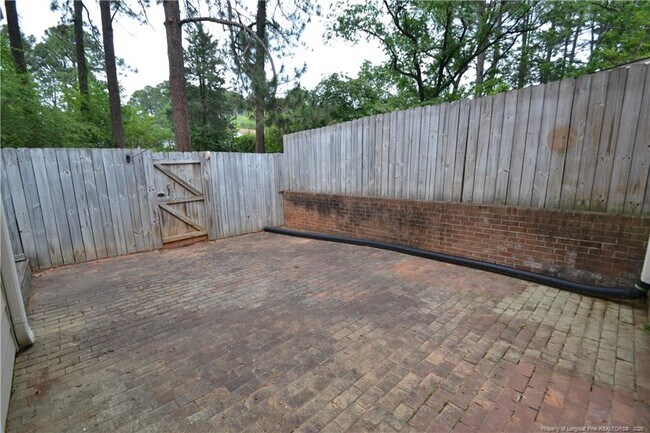 Building Photo - 3111 Morningside Dr