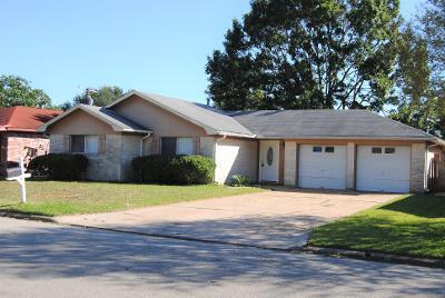 Primary Photo - 2817 Fairfield Ave
