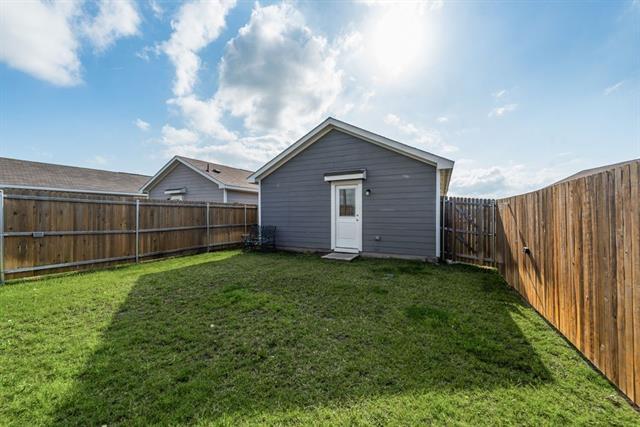 Building Photo - 6615 Coulter Dr