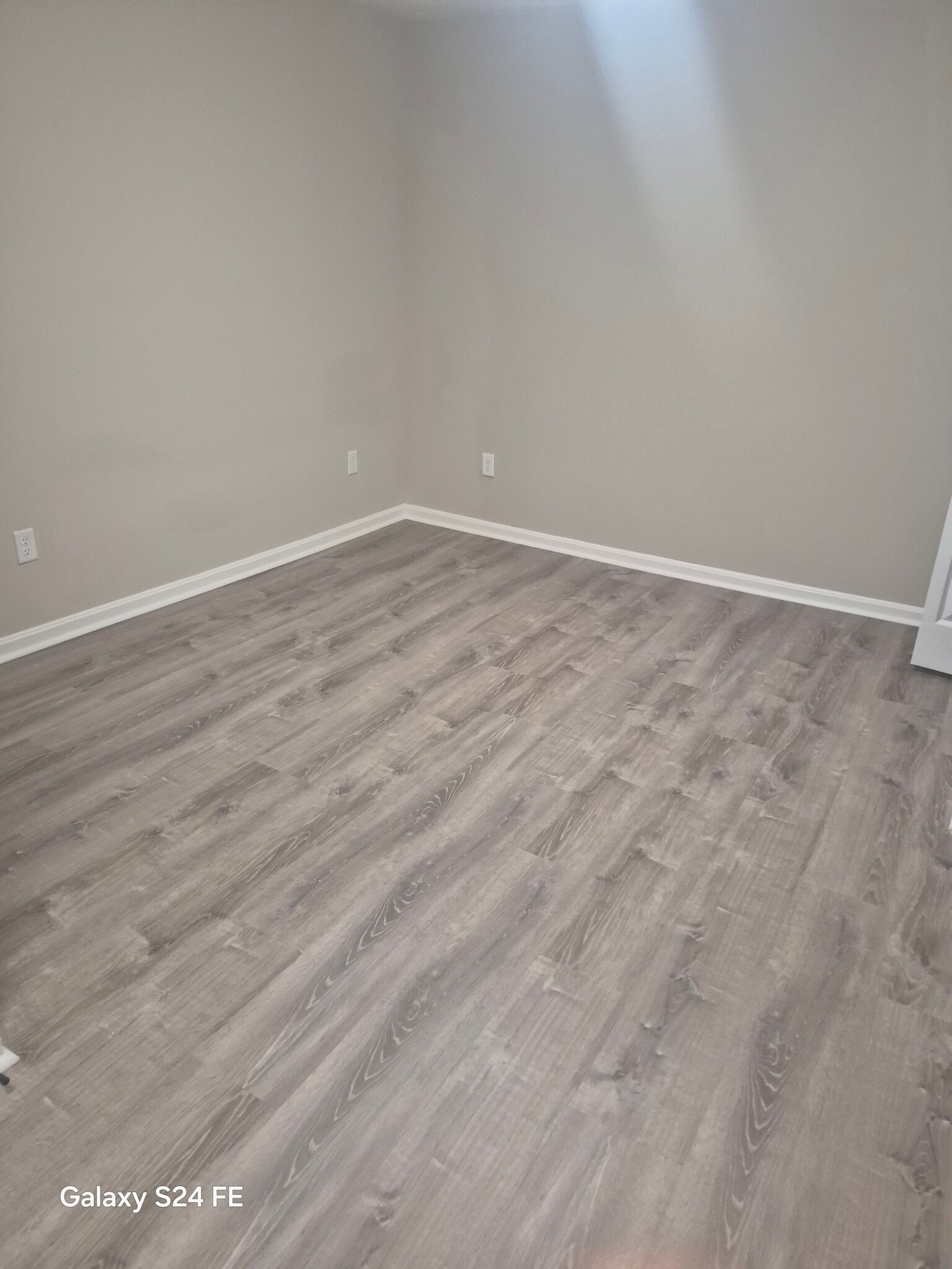 Building Photo - 7428 Quail Ridge Ln