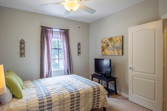 Building Photo - 504 Capistrano Dr