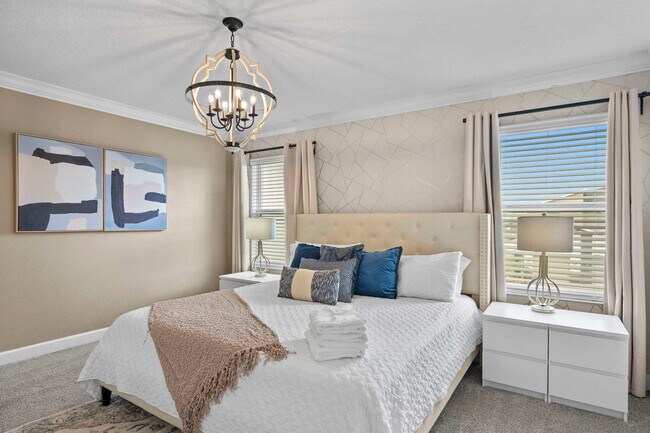 Building Photo - 1074 Splash Shot Pl