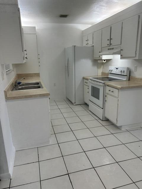 Building Photo - 12447 Westhampton Cir