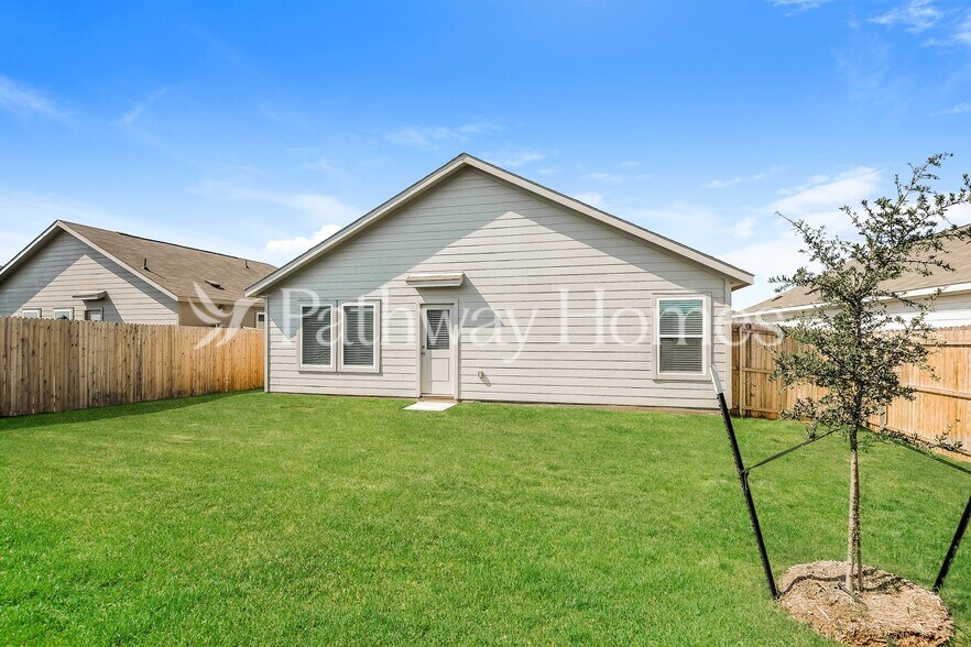 Building Photo - 1133 Calamian Dr