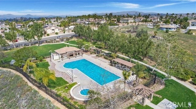 Building Photo - 12366 Evanwood Ct
