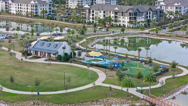 Building Photo - 7328 Portlight Ln