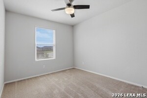 Building Photo - 9609 Sandy Rdg Wy
