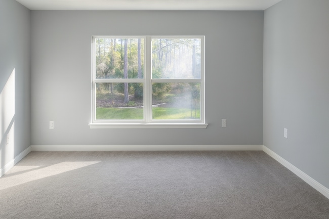 Building Photo - 3107 35th St W