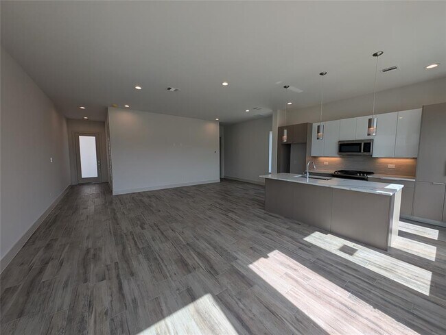 Building Photo - 12810 Cozumel Ln