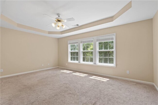 Building Photo - 5376 Amberden Hall Dr