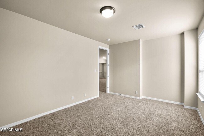 Building Photo - 6148 Oleaster Dr