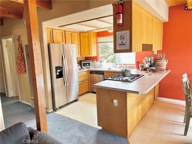 Building Photo - 2005 Zermatt Dr