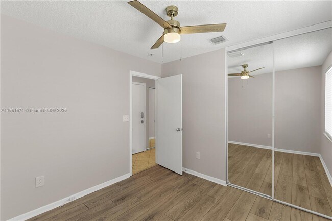 Building Photo - 363 NW 158th Ave
