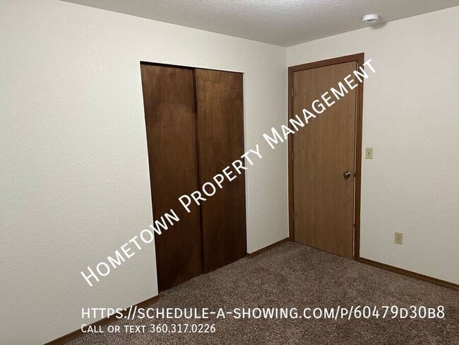 Building Photo - 8526 Oxford Ave SE