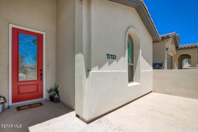 Building Photo - 12133 Chapel Hill Rd