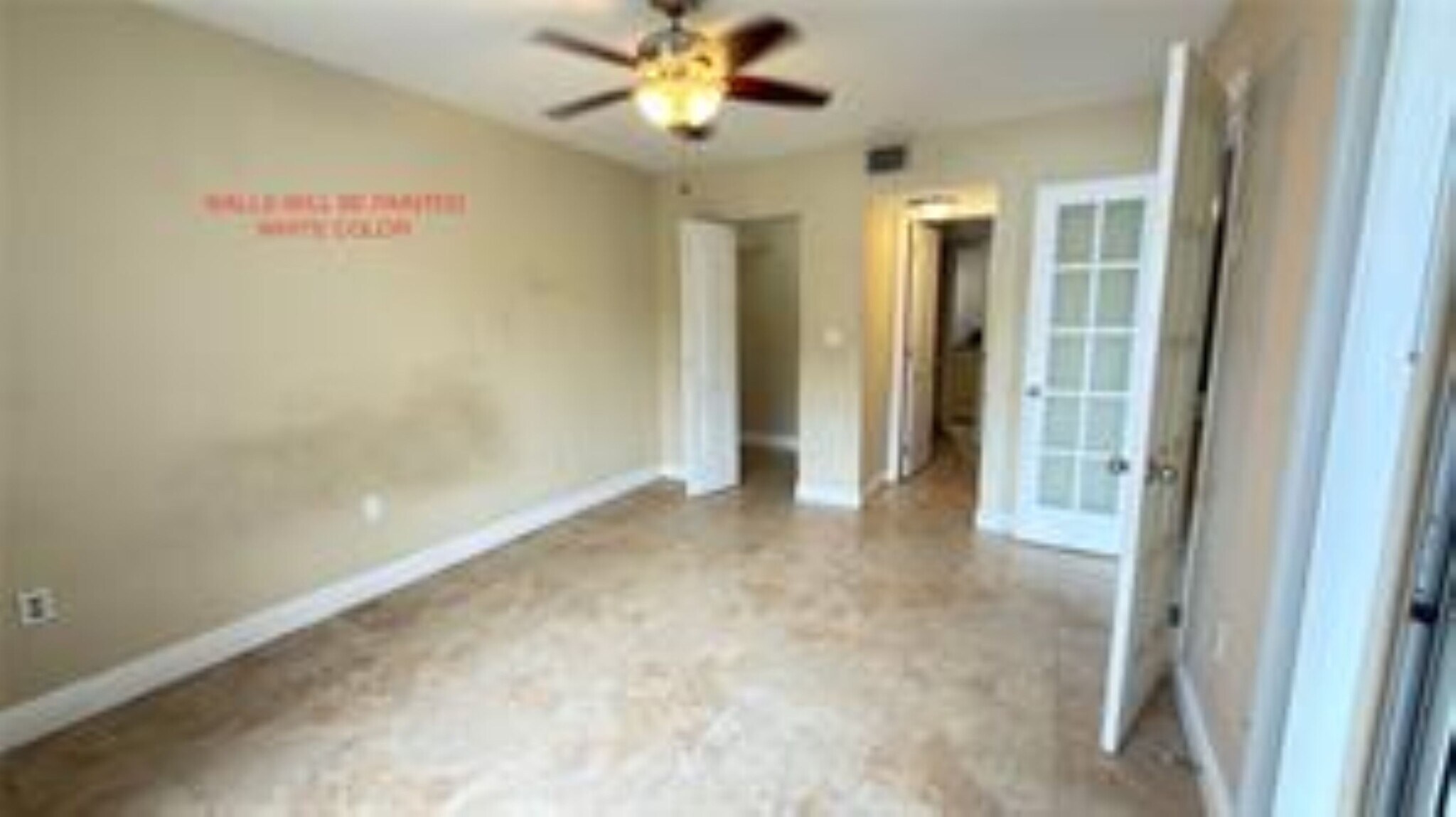 Building Photo - 2803 N Oakland Forest Dr