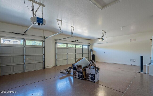 Building Photo - 1863 E Flintlock Way