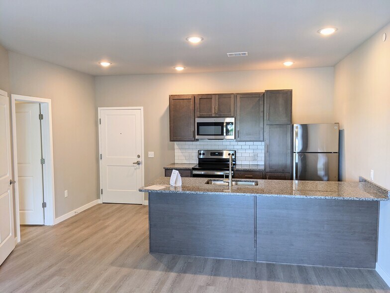 Building Photo - Signature Flats at Hershey