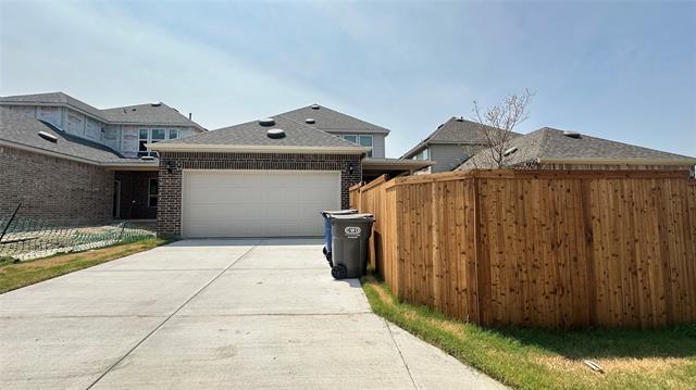 Building Photo - 1317 Corleone Ln