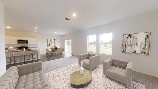 Building Photo - 3973 Fringe Tree Ln