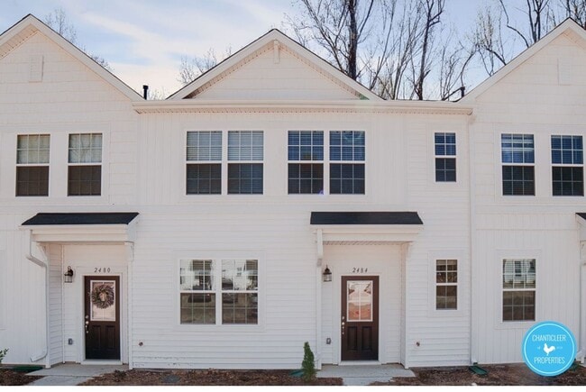 Building Photo - 2484 Ashton Park Ln