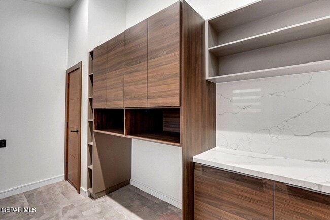 Building Photo - 4108 Metetuye Ln