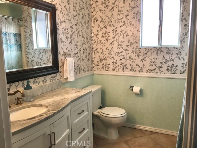Building Photo - 307 Tava Ln