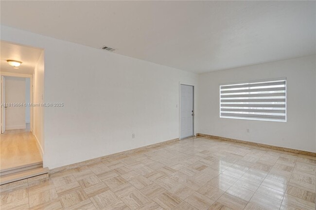 Building Photo - 3635 SW 88th Ct