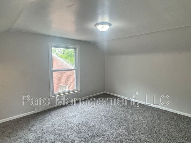 Building Photo - 13574 Mansfield St