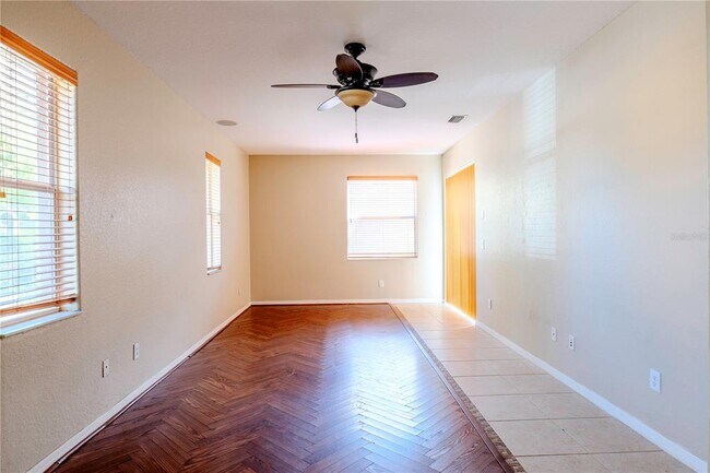 Building Photo - 12507 Burgess Hill Dr