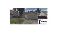 Building Photo - 104 Southwood Ct