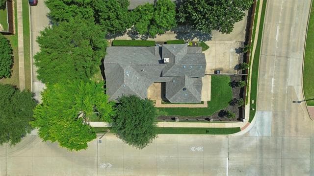 Building Photo - 529 Colgate Dr