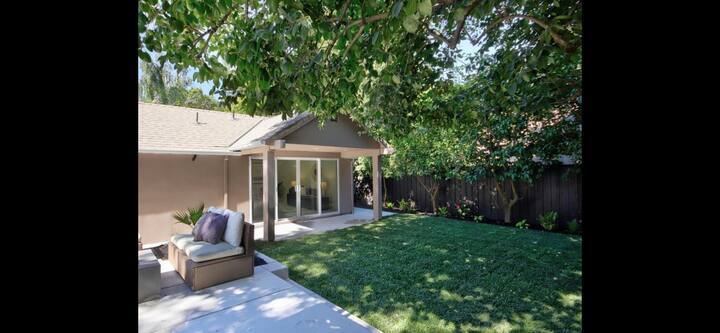 Building Photo - 2744 14th St