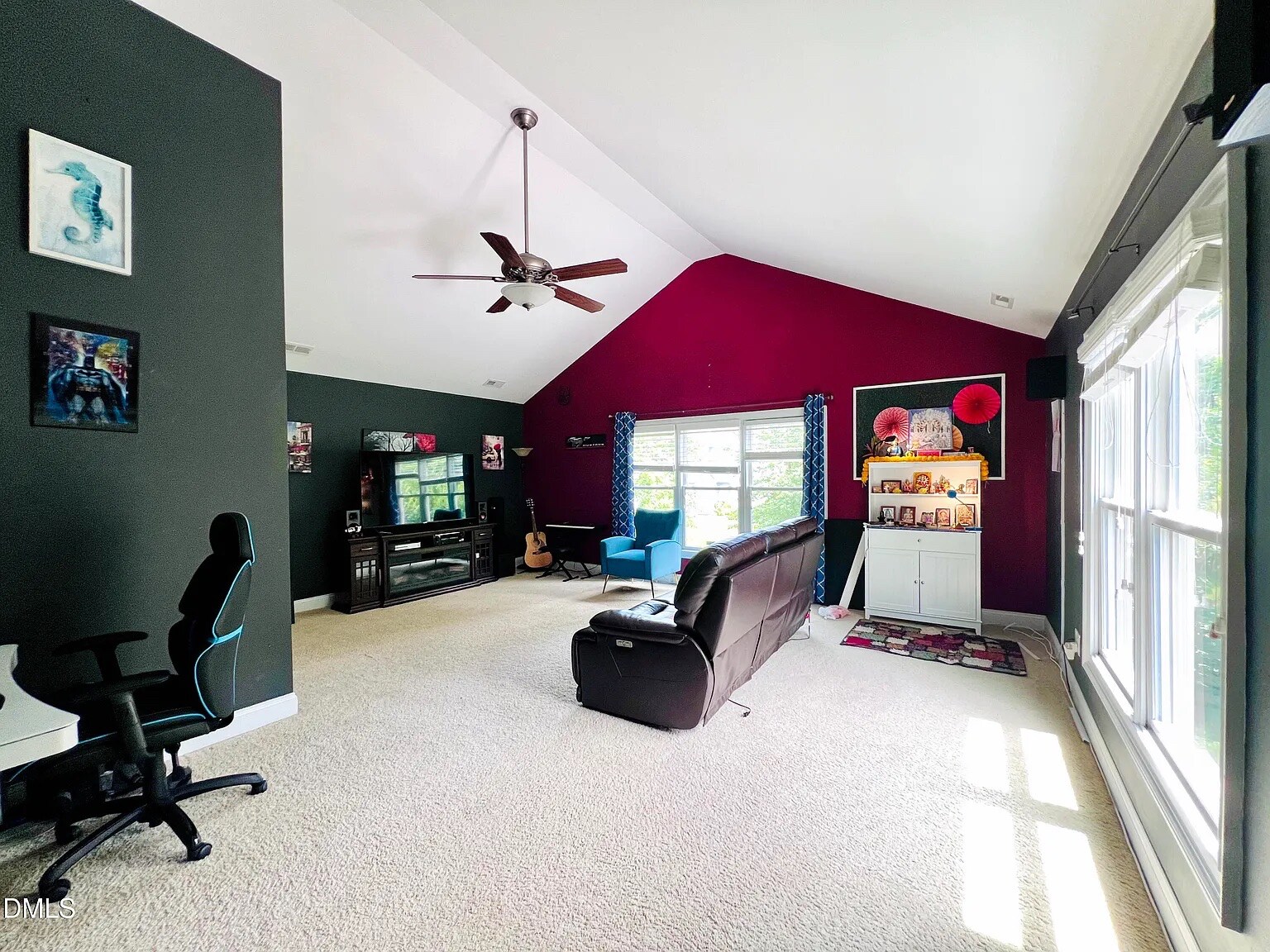Building Photo - Room in House on Gold Rock Ln