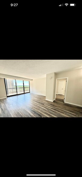Building Photo - 5505 Seminary Rd