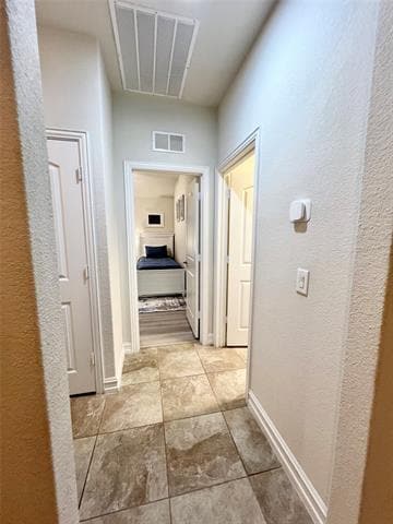 Building Photo - 2341 Olivia Ln