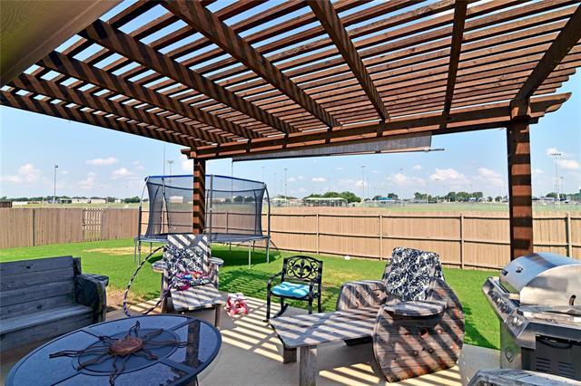Building Photo - 122 Chinaberry Trail