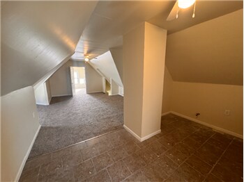 Building Photo - 2112 W Greenfield Ave