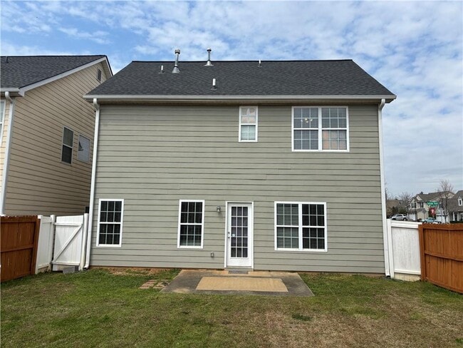 Building Photo - 13 Cottage Trce NW