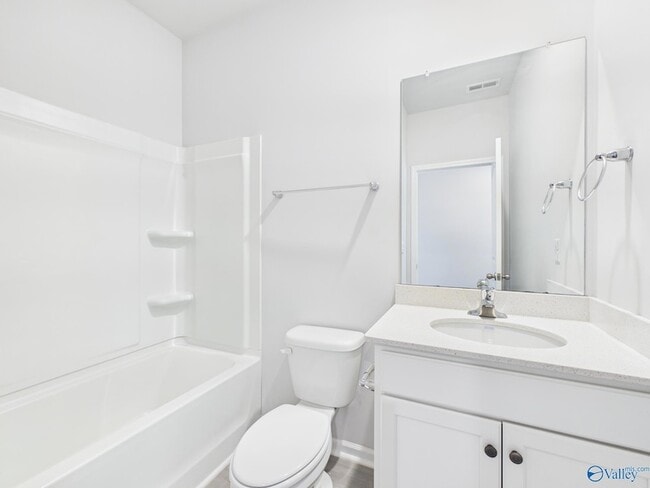 Building Photo - 506 E River Landing Blvd