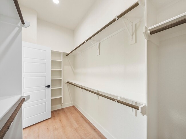 Building Photo - 3548 Seabrook St